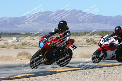 media/Mar-08-2025-TrackXperience (Sat) [[277b597a28]]/4-Level 1/Session 3 (Turn 9 Inside)/
